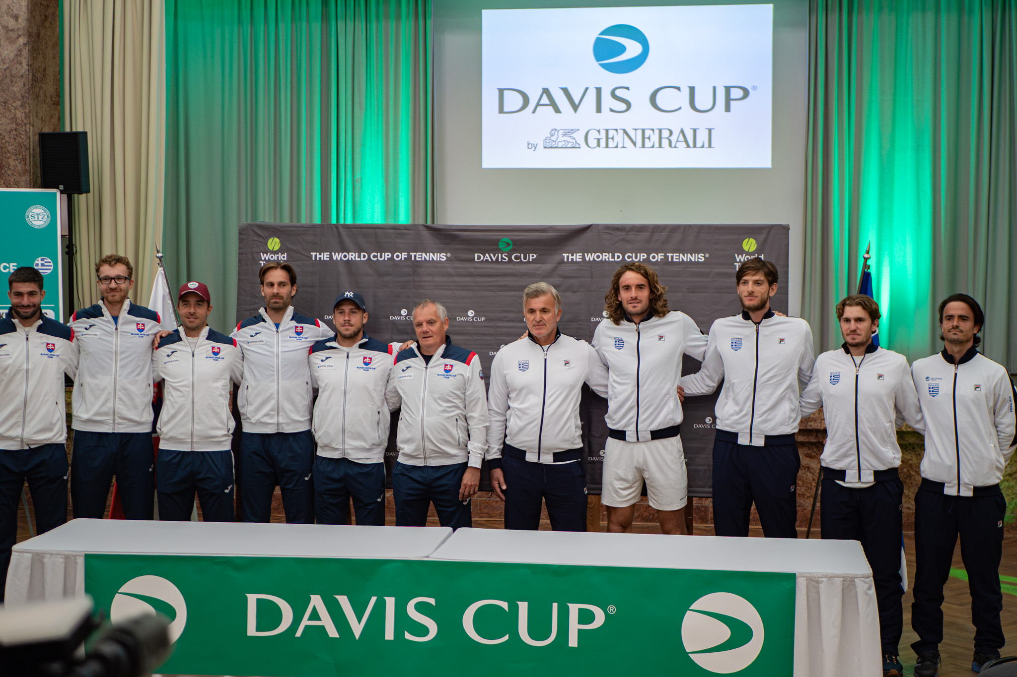žrebovanmie david cup-21